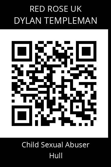 QR code for dylan-templeman