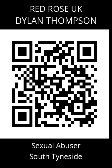 QR code for dylan-thompson-2