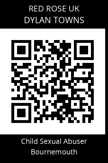 QR code for dylan-towns