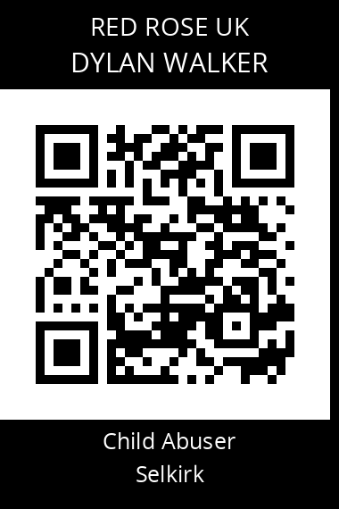 QR code for dylan-walker
