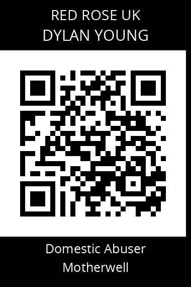 QR code for dylan-young