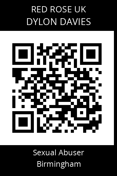 QR code for dylon-davies