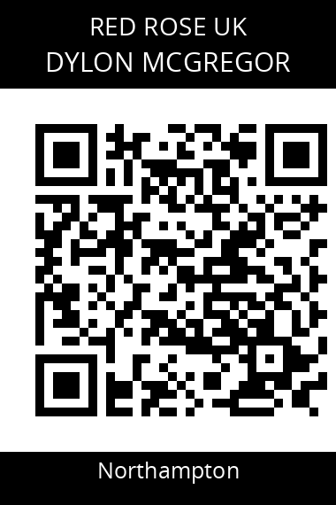 QR code for dylon-mcgregor-vbb4hy