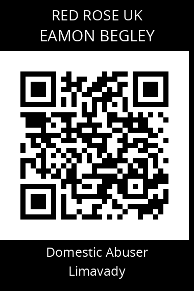 QR code for eamon-begley
