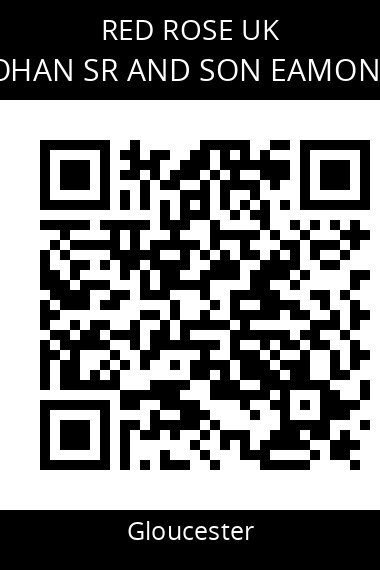 QR code for eamon-bohan-sr-and-son-eamon-bohan-jr