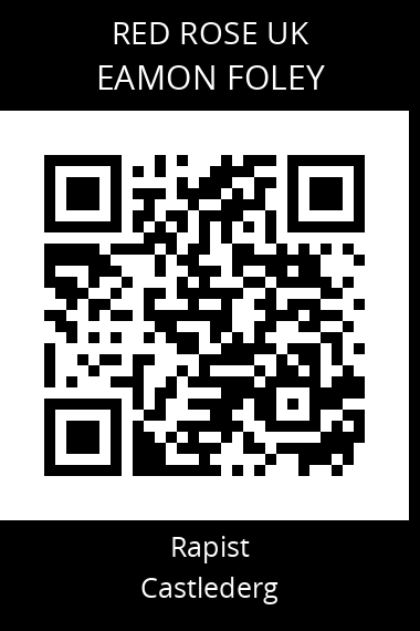 QR code for eamon-foley
