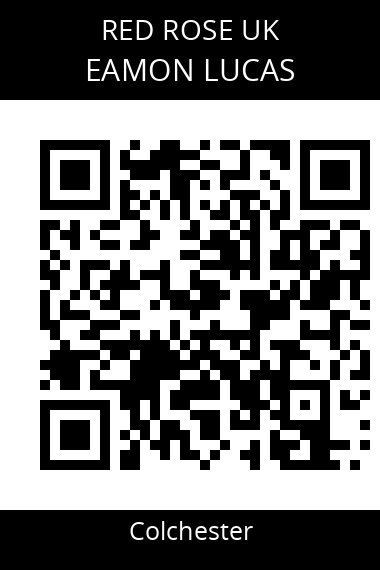 QR code for eamon-lucas-gcfheu