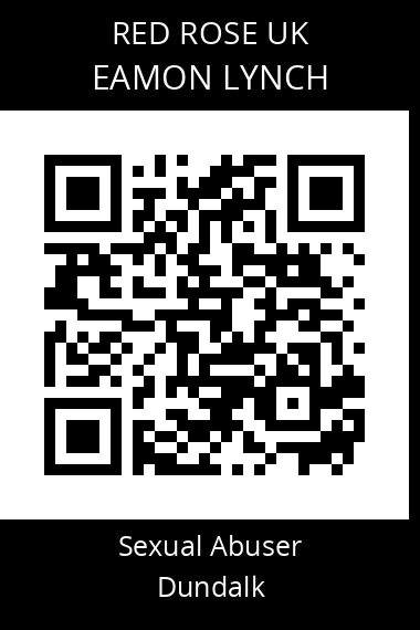 QR code for eamon-lynch