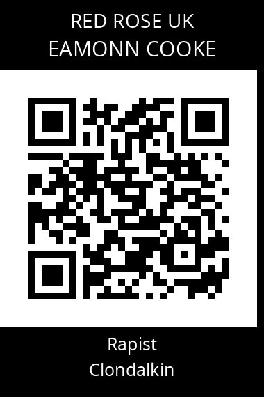 QR code for eamonn-cooke