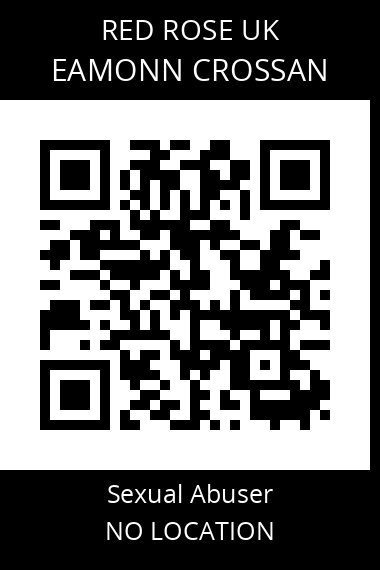 QR code for eamonn-crossan