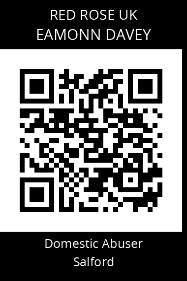 QR code for eamonn-davey