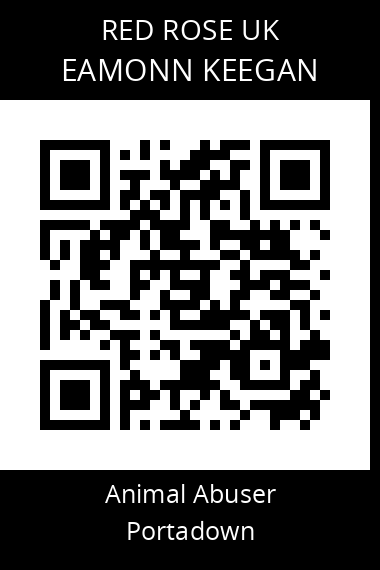 QR code for eamonn-keegan