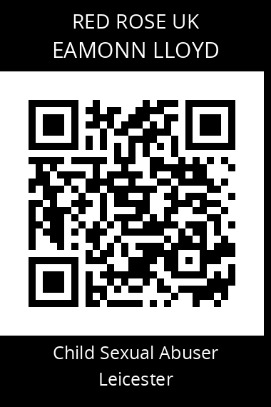 QR code for eamonn-lloyd