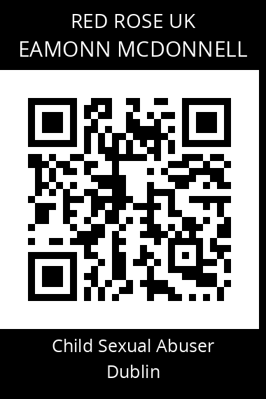 QR code for eamonn-mcdonnell