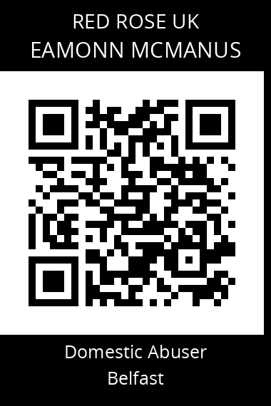 QR code for eamonn-mcmanus