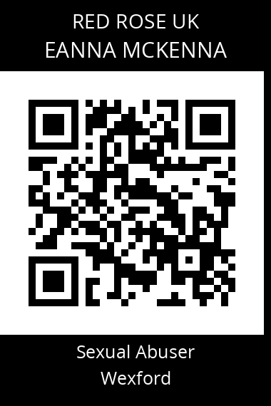 QR code for eanna-mckenna