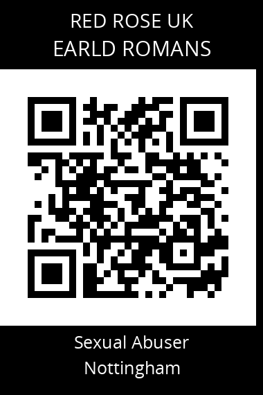 QR code for earld-romans