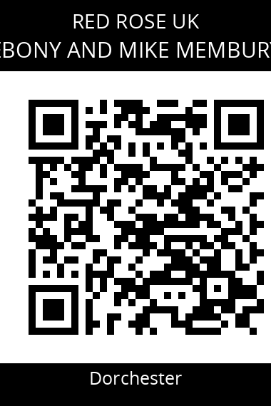 QR code for ebony-and-mike-membury