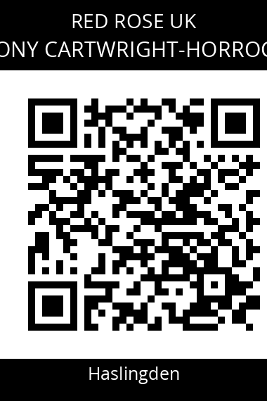QR code for ebony-cartwright-horrocks