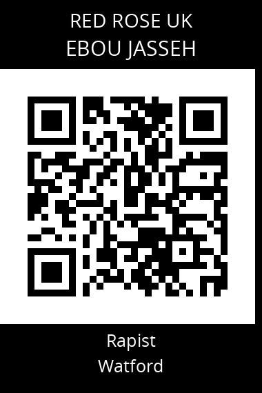 QR code for ebou-jasseh