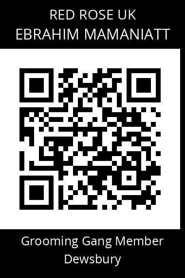 QR code for ebrahim-mamaniatt