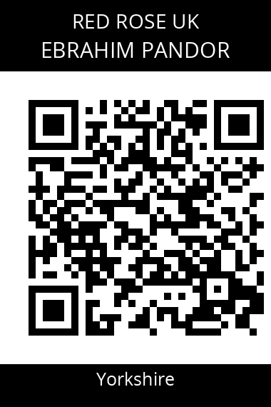 QR code for ebrahim-pandor-amjad-hussain