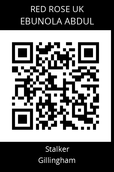 QR code for ebunola-abdul