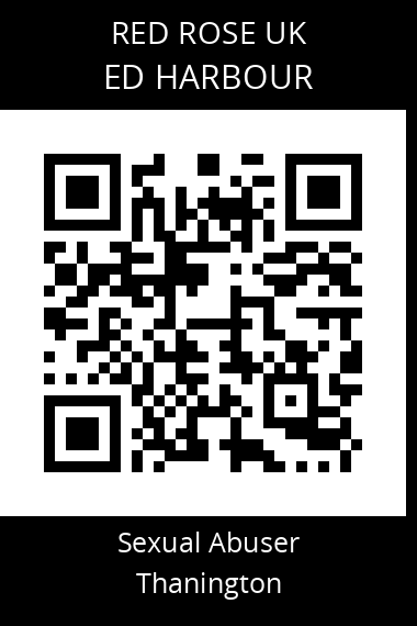 QR code for ed-harbour
