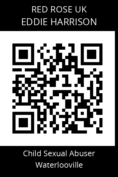 QR code for eddie-harrison