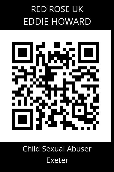 QR code for eddie-howard