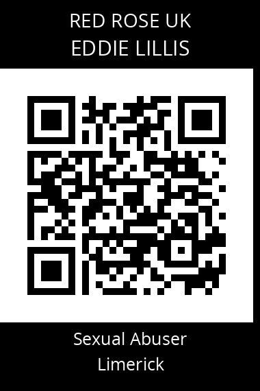 QR code for eddie-lillis