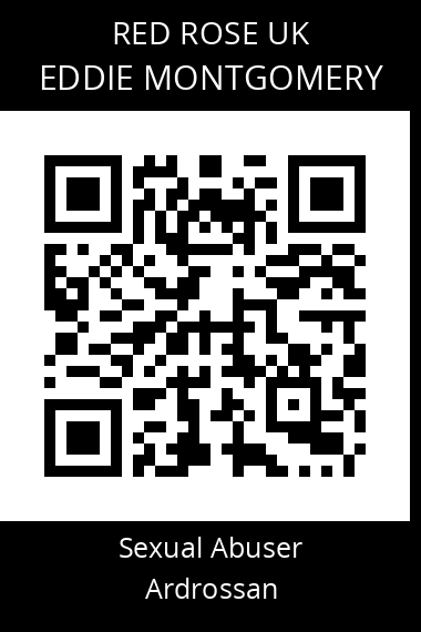 QR code for eddie-montgomery