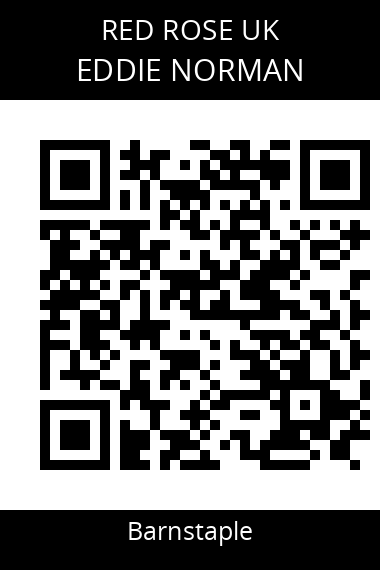 QR code for eddie-norman-wcqvdn