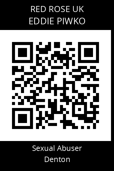 QR code for eddie-piwko