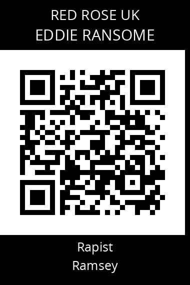 QR code for eddie-ransome