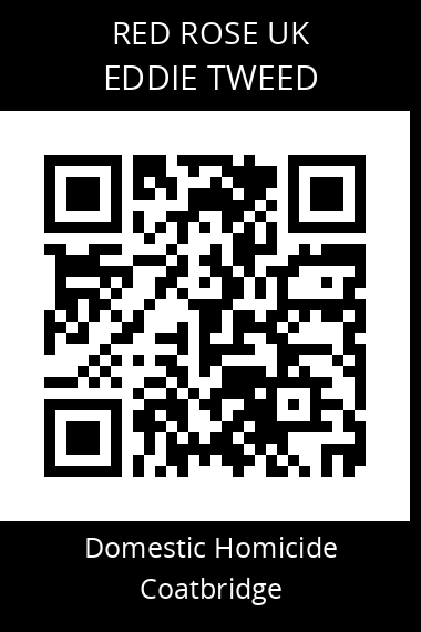 QR code for eddie-tweed