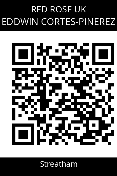 QR code for eddwin-cortes-pinerez