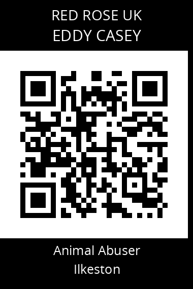 QR code for eddy-casey