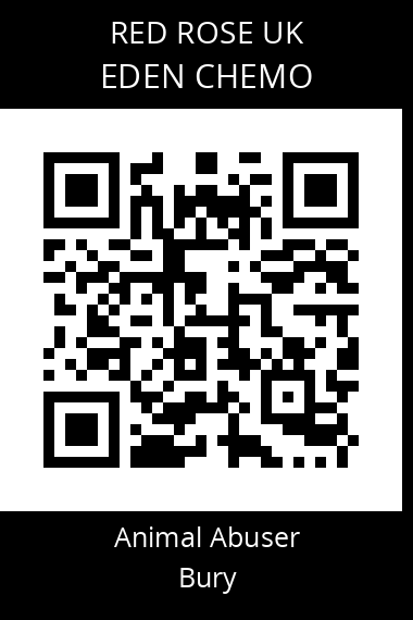 QR code for eden-chemo