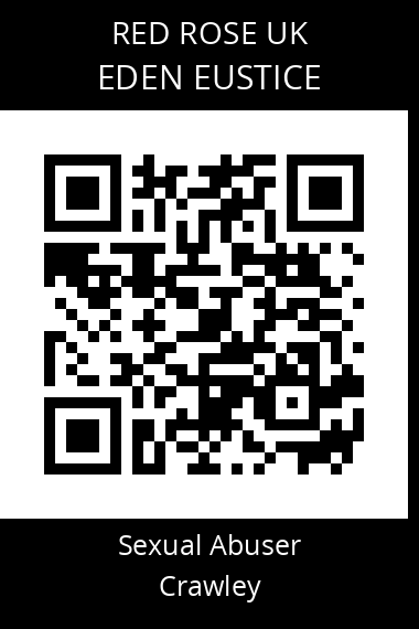 QR code for eden-eustice