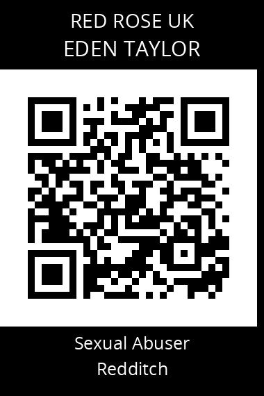 QR code for eden-taylor