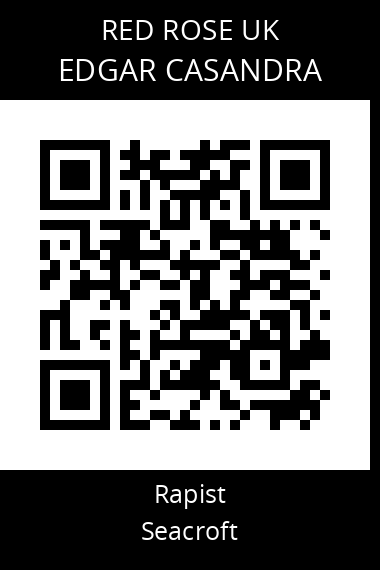 QR code for edgar-casandra