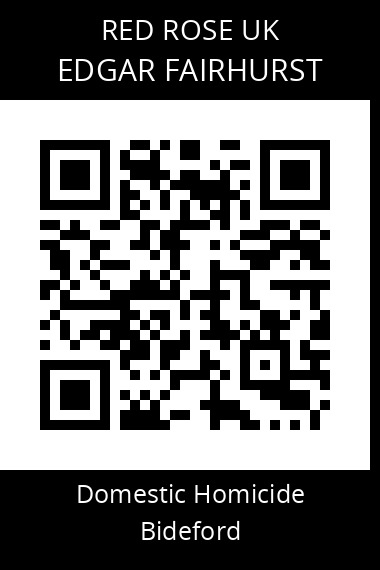 QR code for edgar-fairhurst