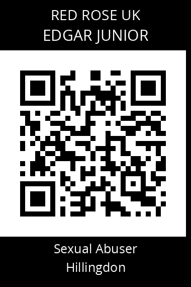 QR code for edgar-junior-1