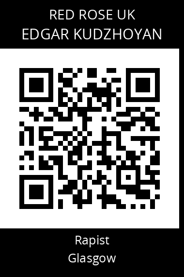 QR code for edgar-kudzhoyan