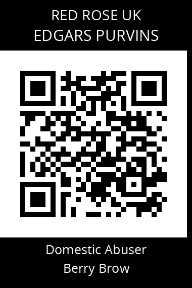QR code for edgars-purvins