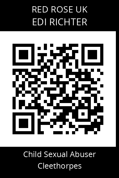 QR code for edi-richter