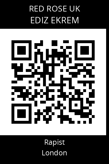 QR code for ediz-ekrem