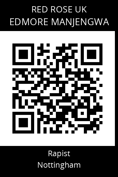 QR code for edmore-manjengwa