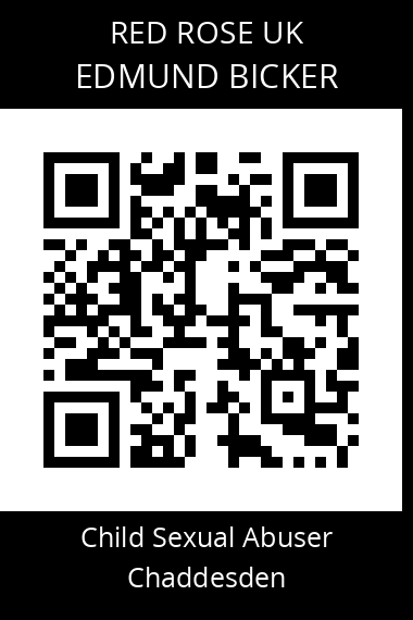 QR code for edmund-bicker